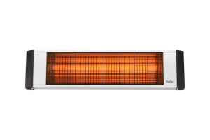 Electric heater PNG-92307